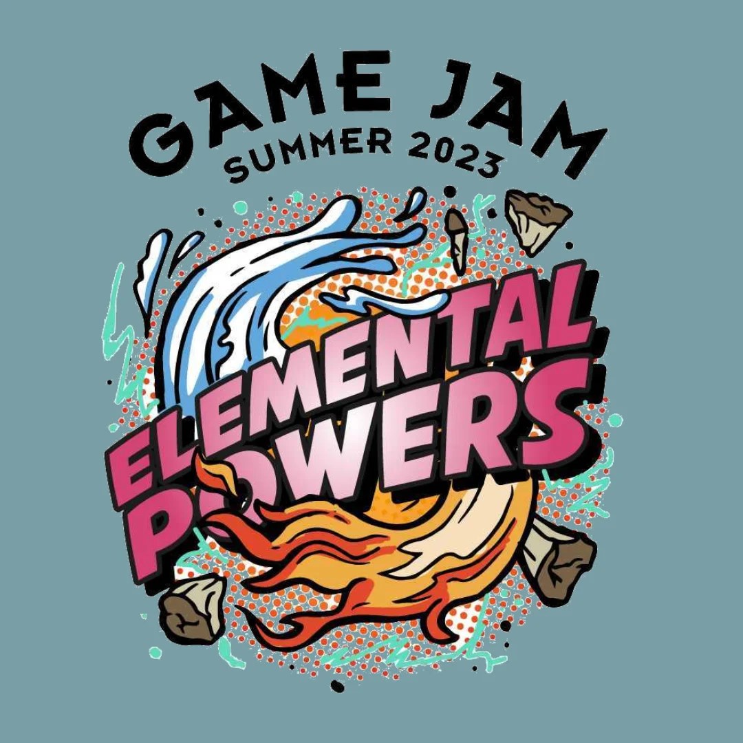 Game Jams what are they and why are they important? The Code Zone